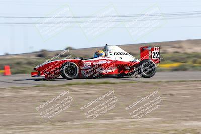 media/Mar-16-2024-CalClub SCCA (Sat) [[de271006c6]]/Group 1/Qualifying/